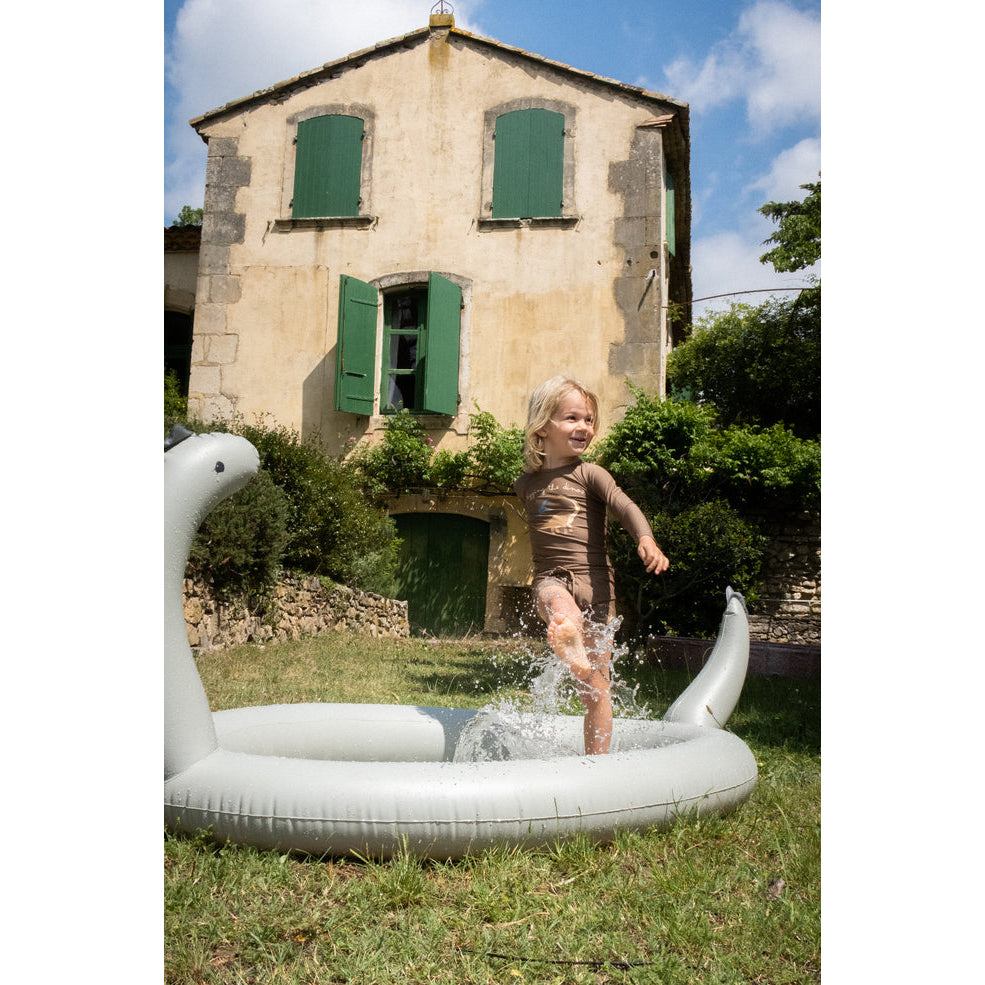 konges-sløjd-aster-swim-blouse-shitake-kong-s24ks100088-shitake-12m