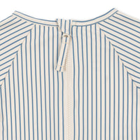 konges-slojd-aster-swim-blouse-stripe-bluie-kong-s24ks100088-sb-12m