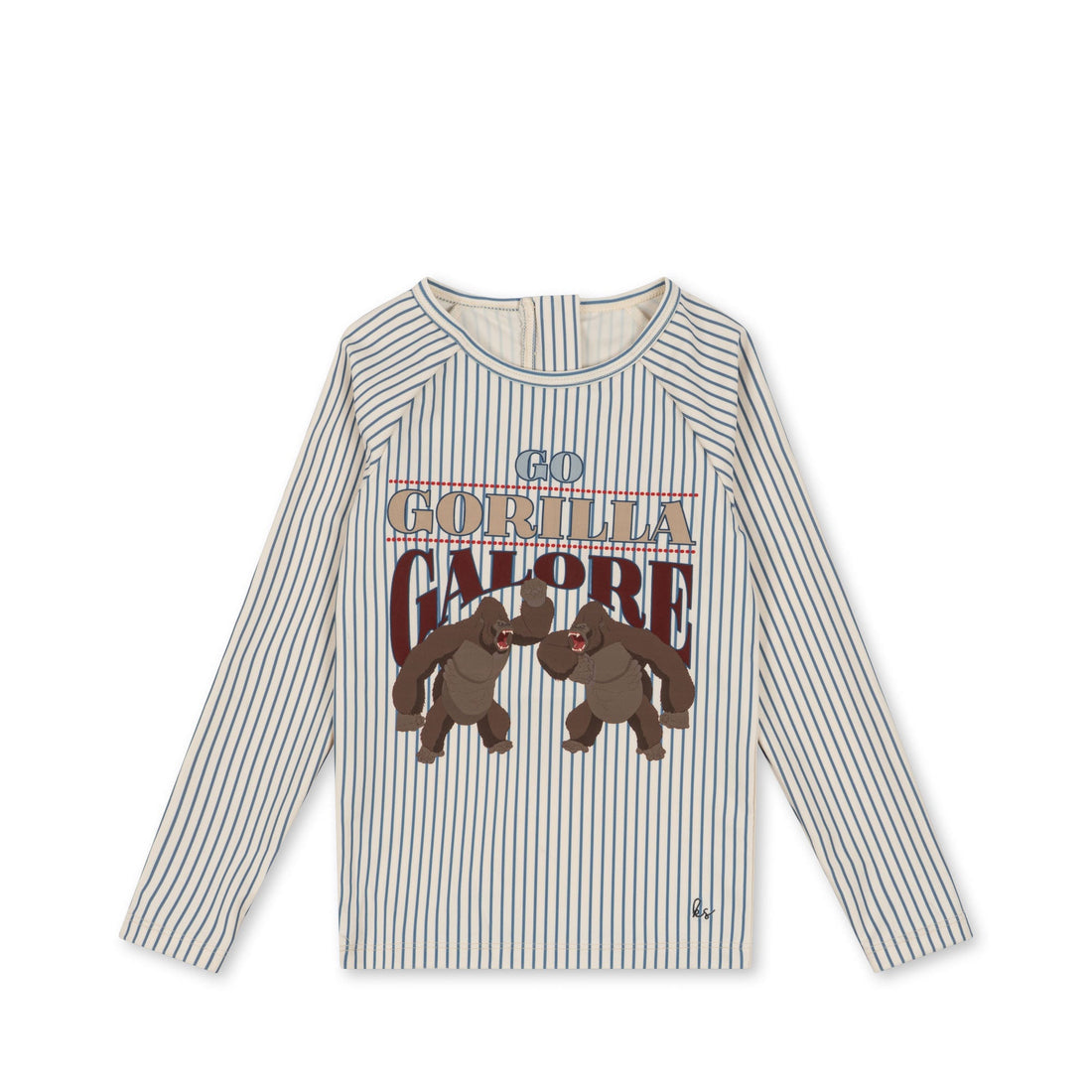 konges-slojd-aster-swim-blouse-stripe-bluie-kong-s24ks100088-sb-3y