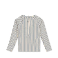 konges-slojd-aster-swim-blouse-stripe-bluie-kong-s24ks100088-sb-3y