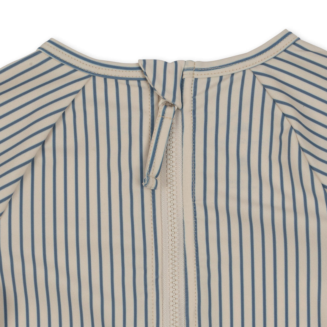konges-slojd-aster-swim-blouse-stripe-bluie-kong-s24ks100088-sb-3y