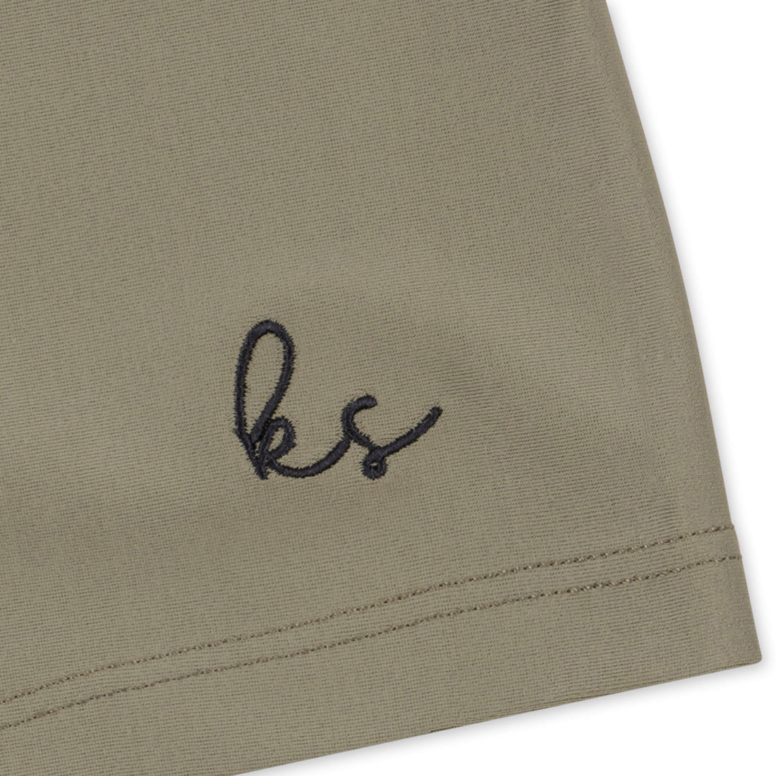 konges-sløjd-aster-swim-pants-dino-overland-trek-kong-s23ks4623-ot-12m