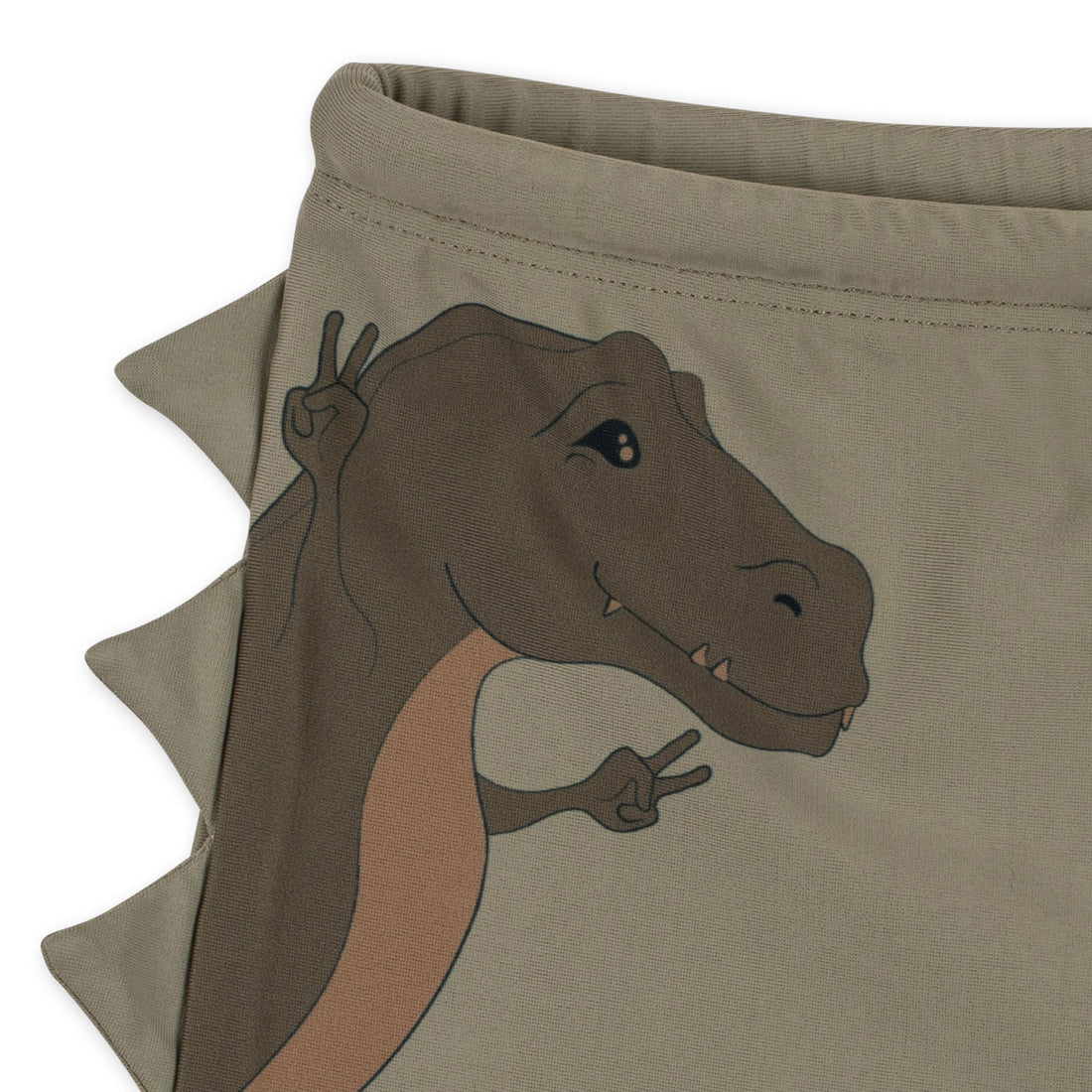 konges-sløjd-aster-swim-pants-dino-overland-trek-kong-s23ks4623-ot-12m