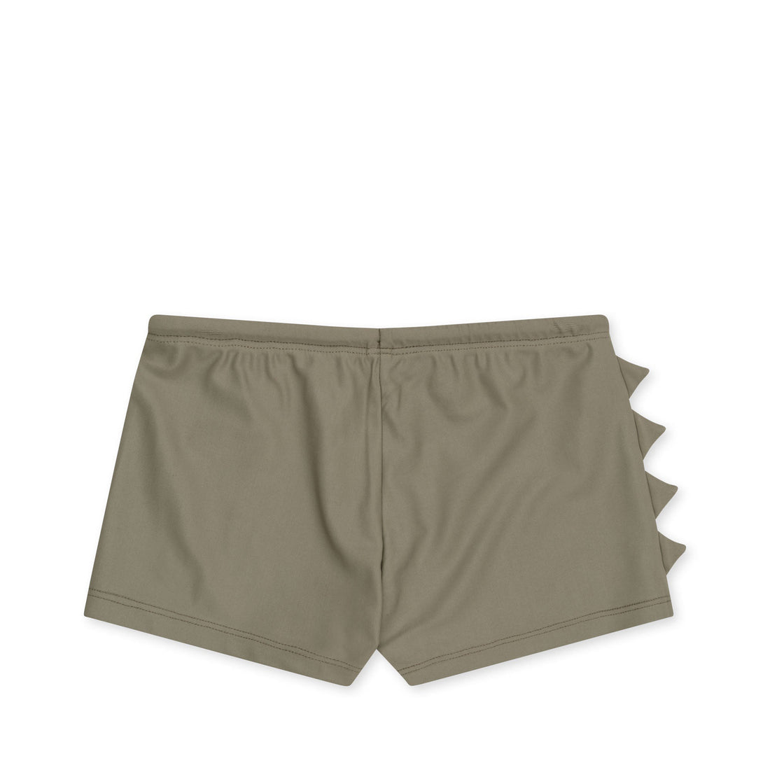 konges-sløjd-aster-swim-pants-dino-overland-trek-kong-s23ks4623-ot-12m