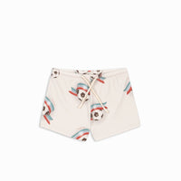 konges-slojd-aster-swim-pants-grs-kick-it-clothing-wear-fashion-kong-s26ks105267-ki-12m-01