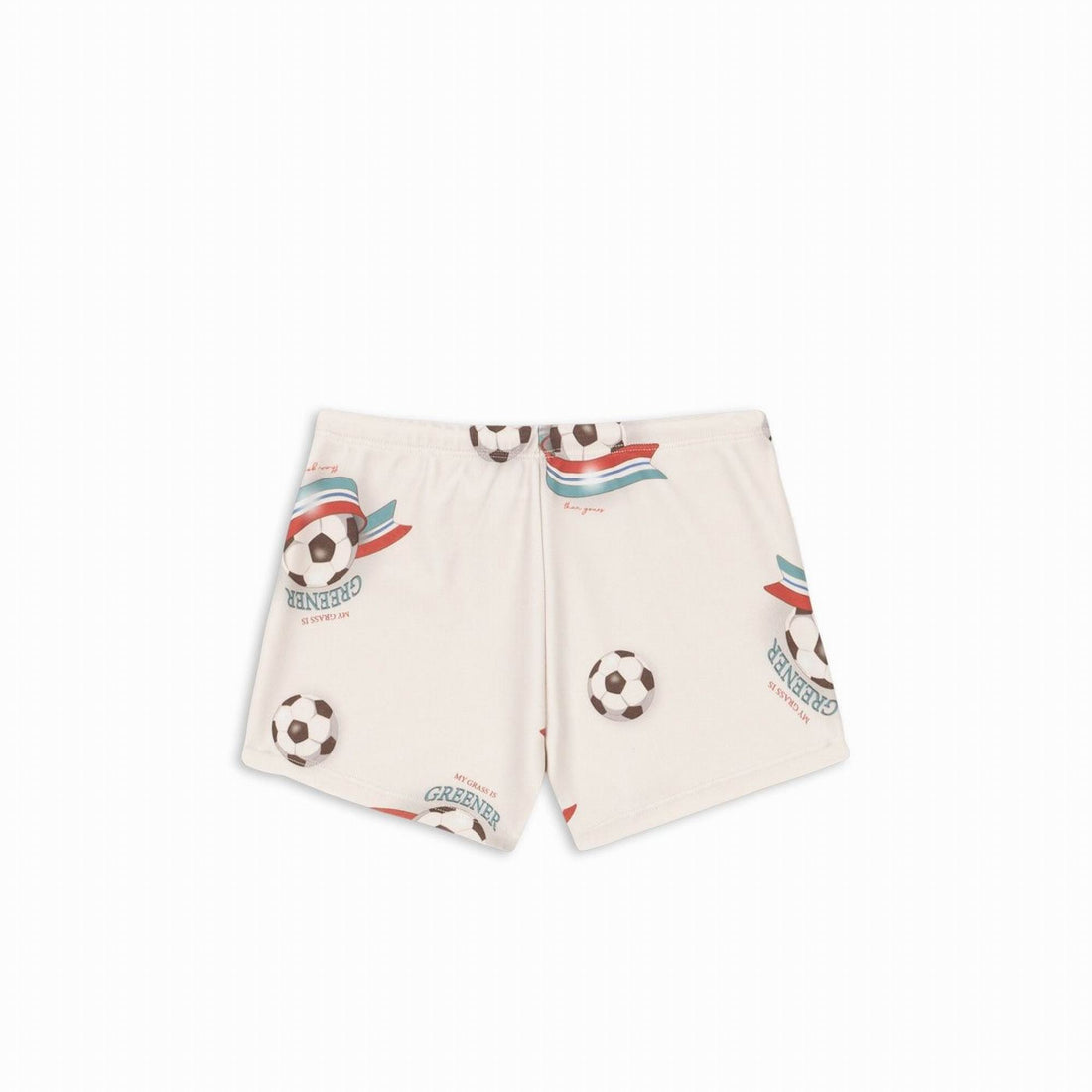konges-slojd-aster-swim-pants-grs-kick-it-clothing-wear-fashion-kong-s26ks105267-ki-12m-02