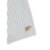 konges-sløjd-aster-swim-pants-grs-tea-stripe-kong-s25ks103272-teas-12m