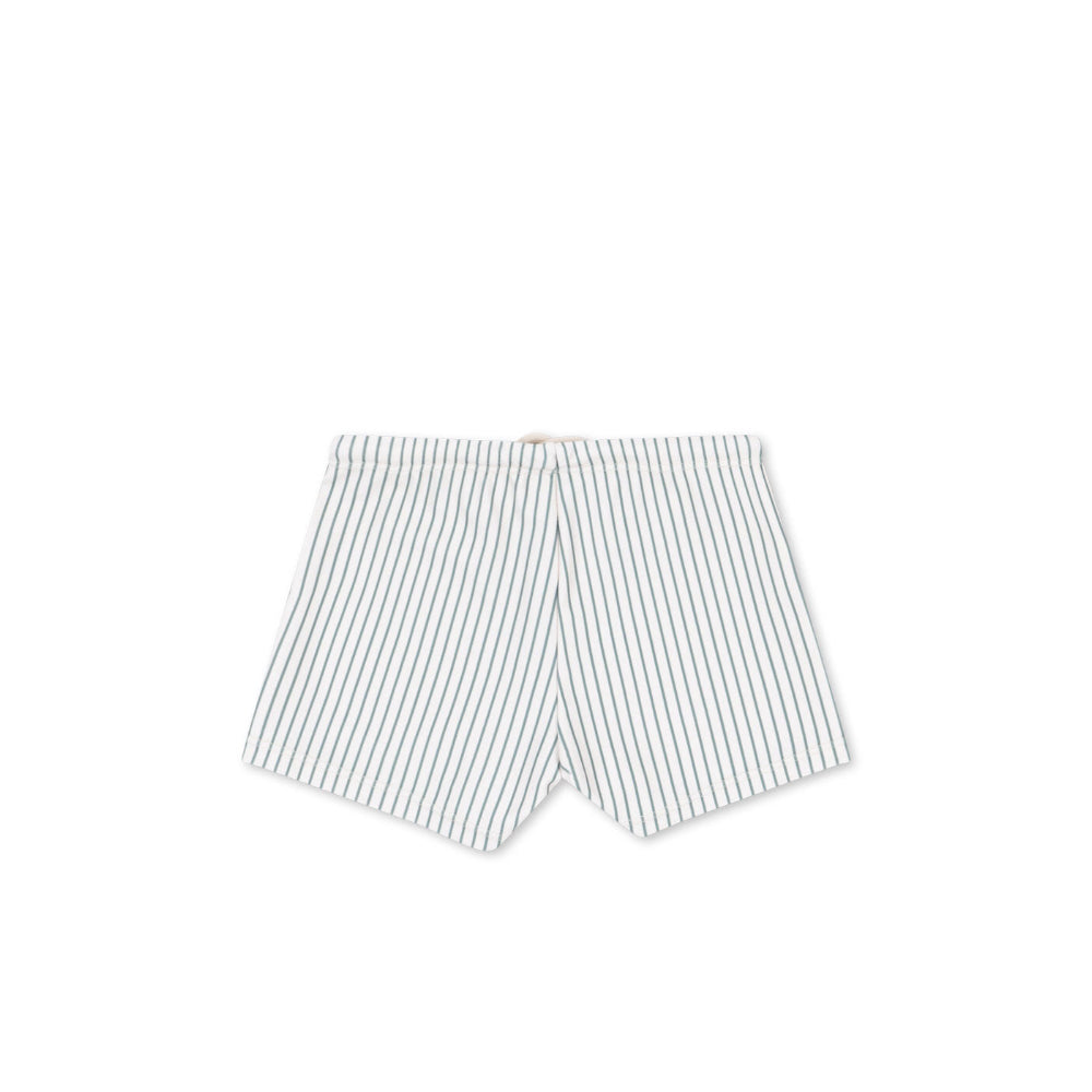 konges-sløjd-aster-swim-pants-grs-tea-stripe-kong-s25ks103272-teas-12m