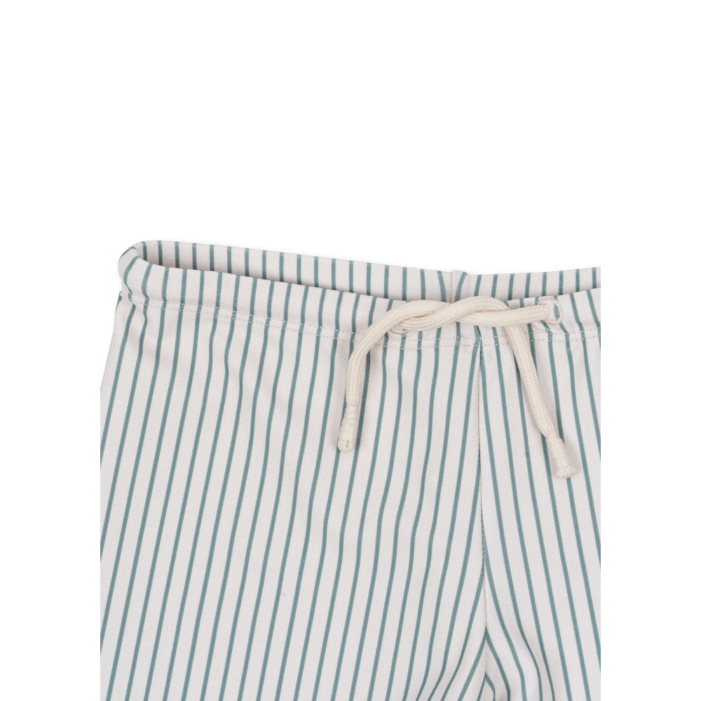 konges-sløjd-aster-swim-pants-grs-tea-stripe-kong-s25ks103272-teas-12m