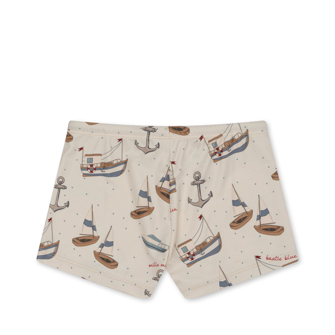 konges-slojd-aster-swim-pants-sail-away-kong-s24ks100089-sa-12m