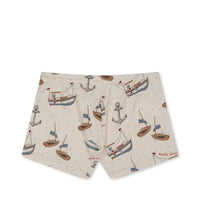 konges-slojd-aster-swim-pants-sail-away-kong-s24ks100089-sa-12m