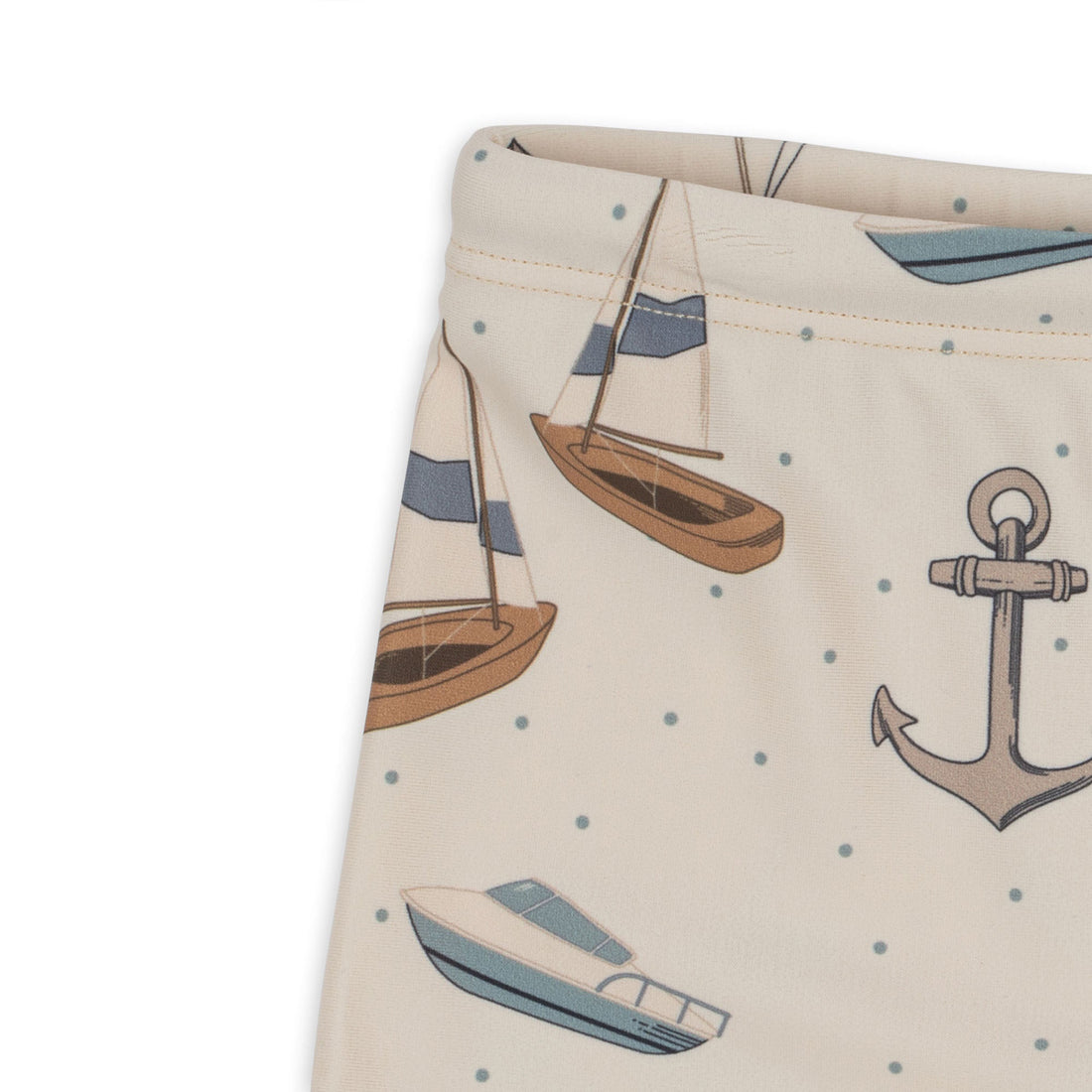 konges-slojd-aster-swim-pants-sail-away-kong-s24ks100089-sa-12m