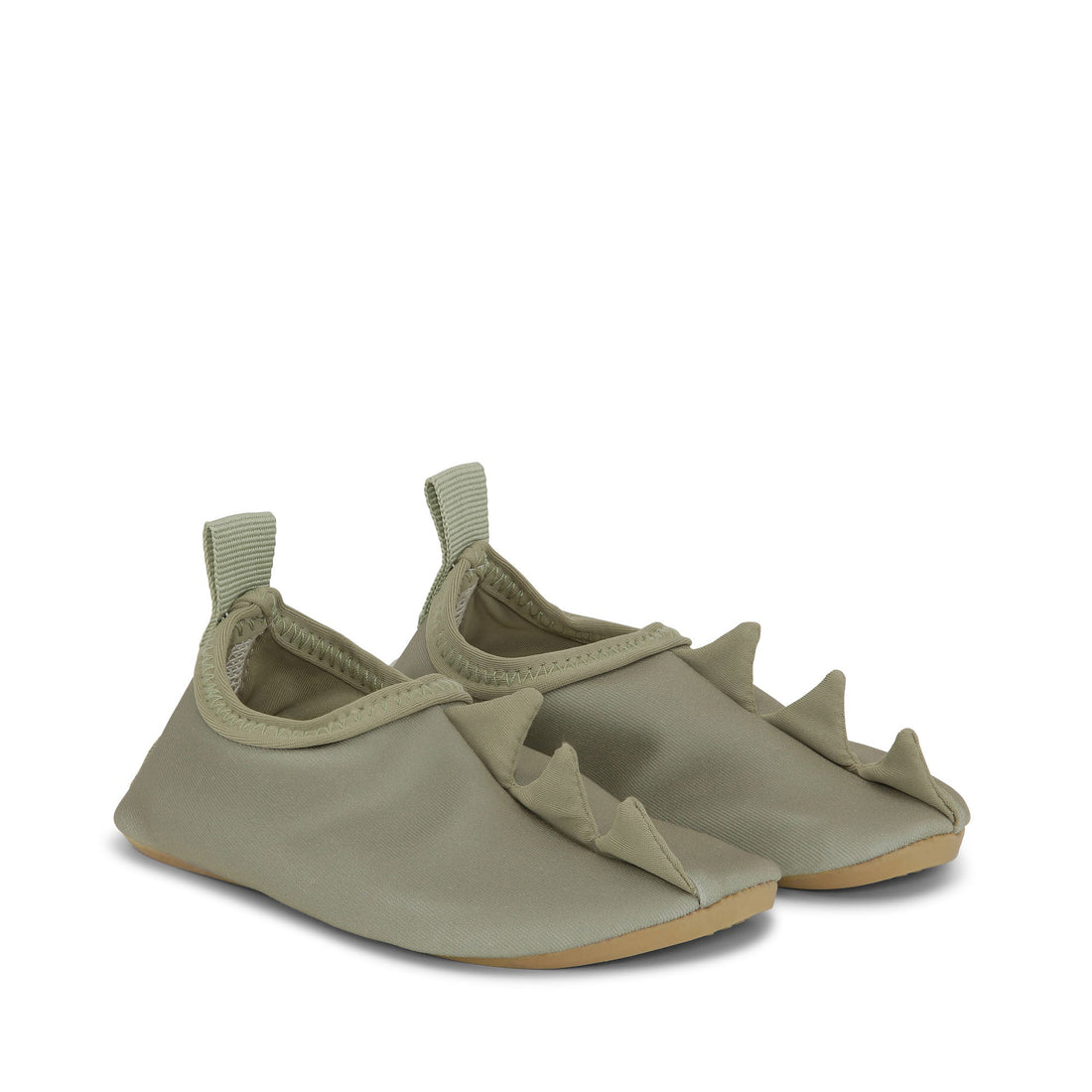 konges-slojd-aster-swim-shoes-dino-overland-trek-kong-s23ks4625-ot-22-23