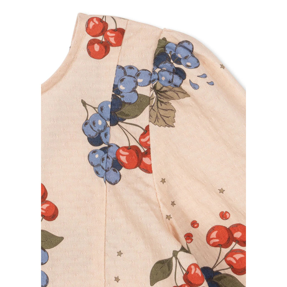 konges-sløjd-avi-ls-bow-dress-gots-cremona-kong-w25ks104203-cremona-2y