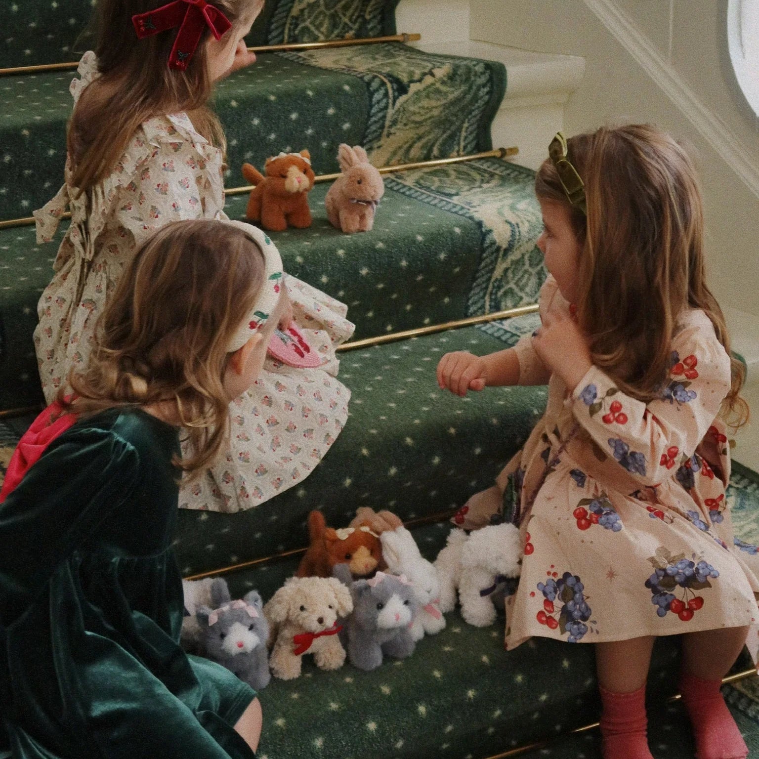 konges-slojd-baby-animals-brown-bunny-one-size-play-toy-kong-w25ks104205-brob-os