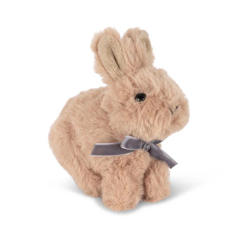 konges-slojd-baby-animals-brown-bunny-one-size-play-toy-kong-w25ks104205-brob-os