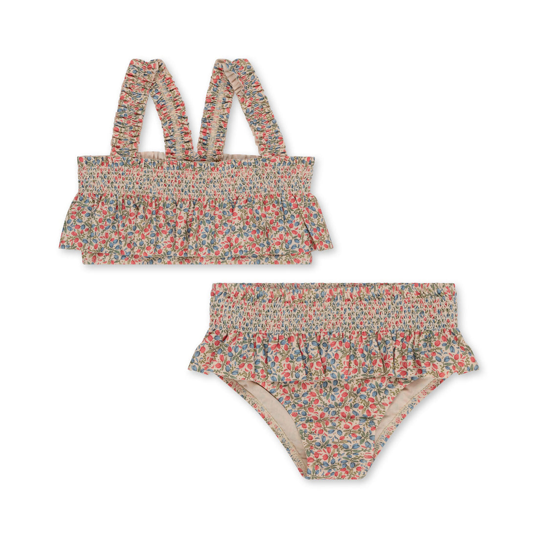 konges-slojd-baie-bikini-tulipe-kong-s23ks4626-tu-12m