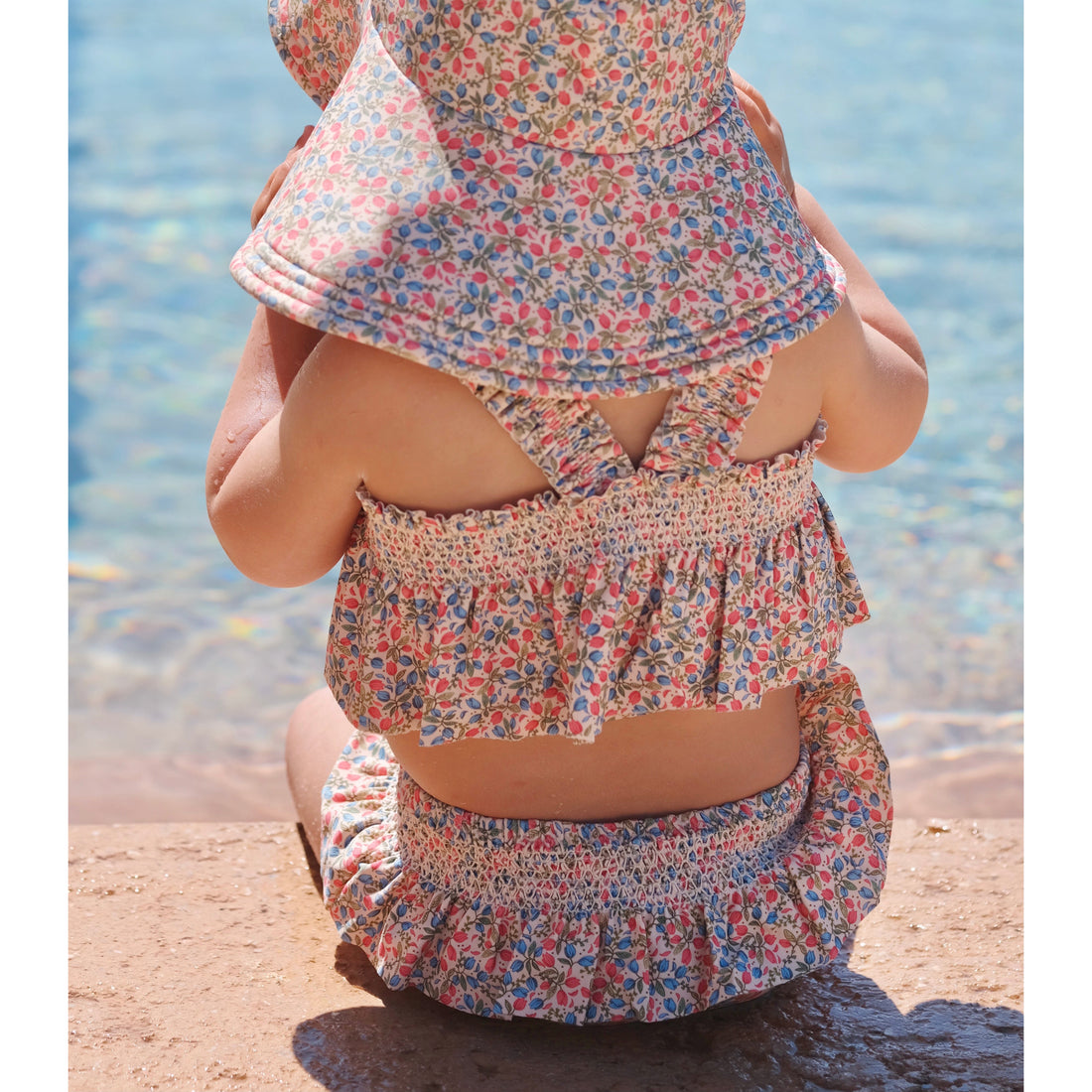 konges-slojd-baie-bikini-tulipe-kong-s23ks4626-tu-12m