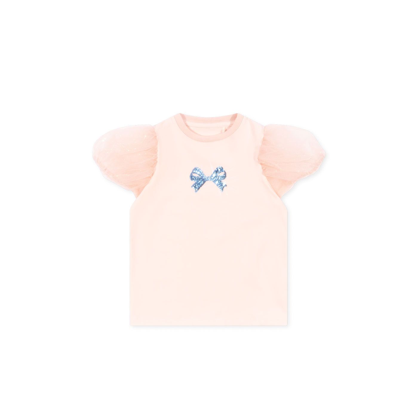 konges-sløjd-ballerina-tee-pale-dogwood-kong-s25ks102648-pd-12m