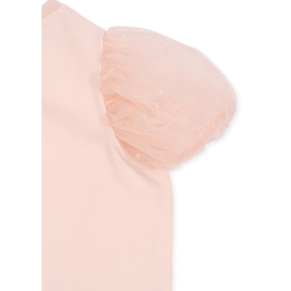 konges-sløjd-ballerina-tee-pale-dogwood-kong-s25ks102648-pd-12m