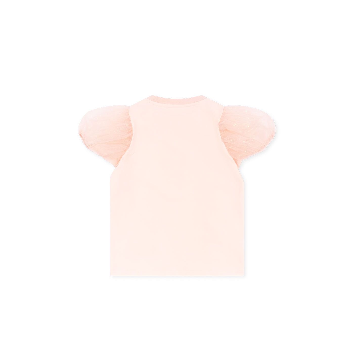 konges-sløjd-ballerina-tee-pale-dogwood-kong-s25ks102648-pd-12m