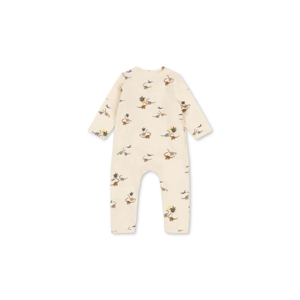 konges-sløjd-basic-newborn-onesie-gots-kubi-kong-w25ks103704-kubi-6m