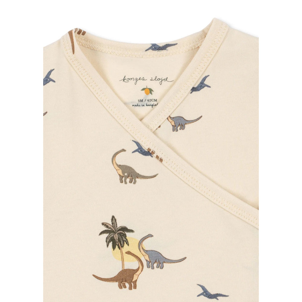 konges-sløjd-basic-newborn-onesie-gots-kubi-kong-w25ks103704-kubi-6m