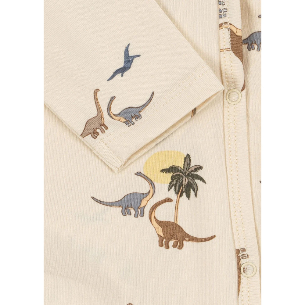 konges-sløjd-basic-newborn-onesie-gots-kubi-kong-w25ks103704-kubi-6m