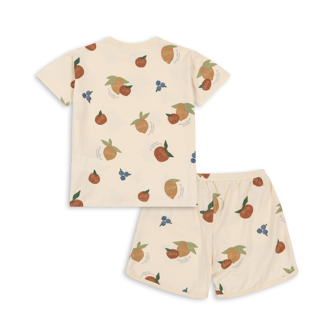 konges-slojd-basic-set-gots-fruity-kong-s24ks100766-fruity-12m