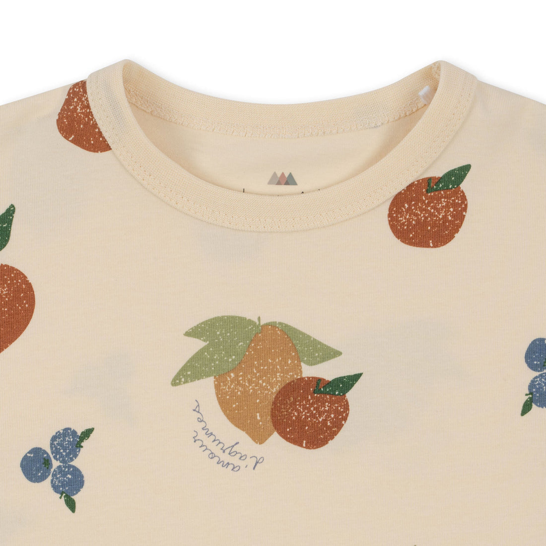 konges-slojd-basic-set-gots-fruity-kong-s24ks100766-fruity-12m