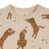 konges-slojd-basic-set-gots-tiger-sand-kong-s24ks100766-ts-12m