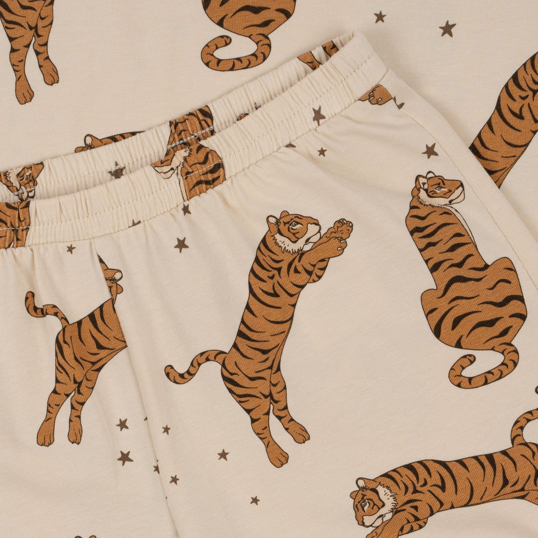 konges-slojd-basic-set-gots-tiger-sand-kong-s24ks100766-ts-12m