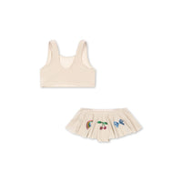 konges-sløjd-beatrice-bikini-off-white-kong-s25ks102639-ow-12m