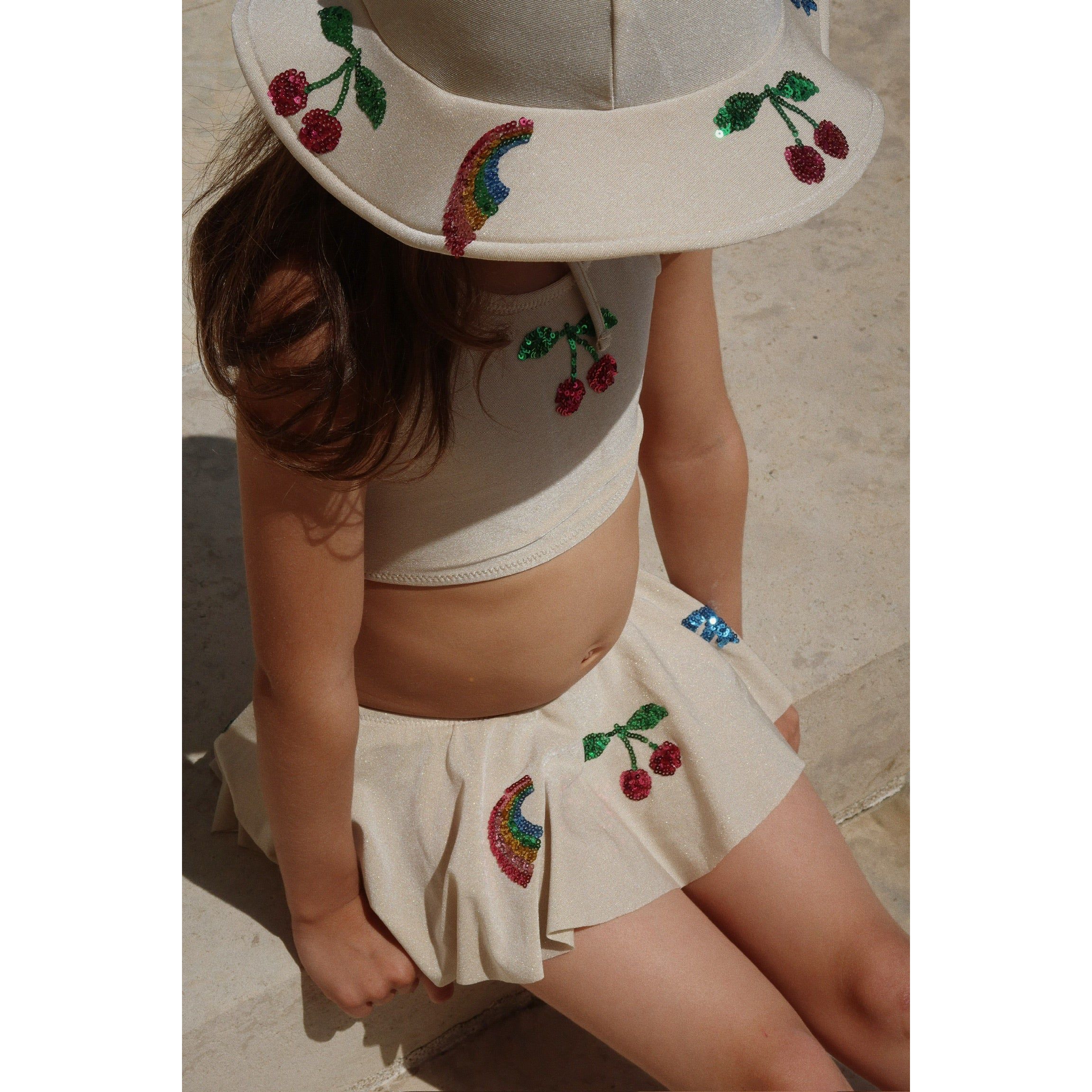 konges-sløjd-beatrice-bikini-off-white-kong-s25ks102639-ow-12m