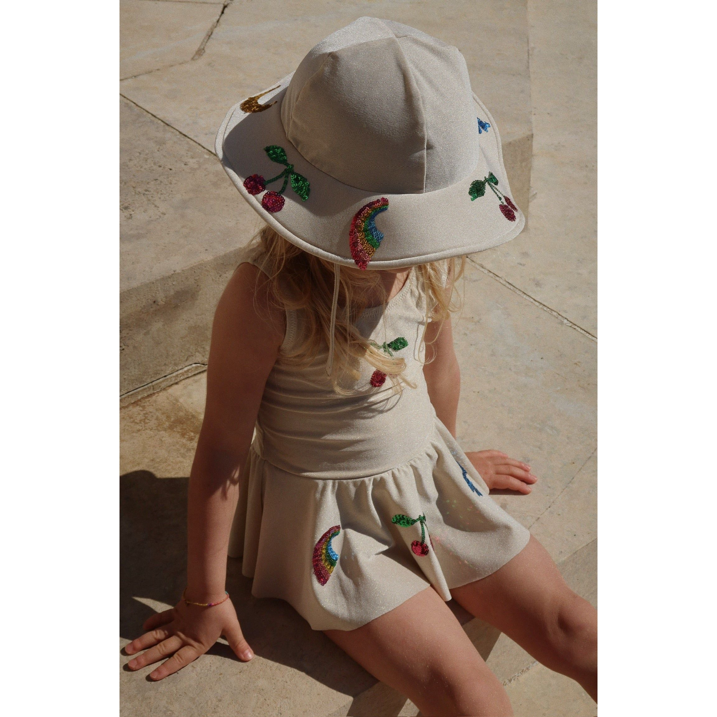 konges-sløjd-beatrice-swimsuit-off-white-kong-s25ks102638-ow-12m