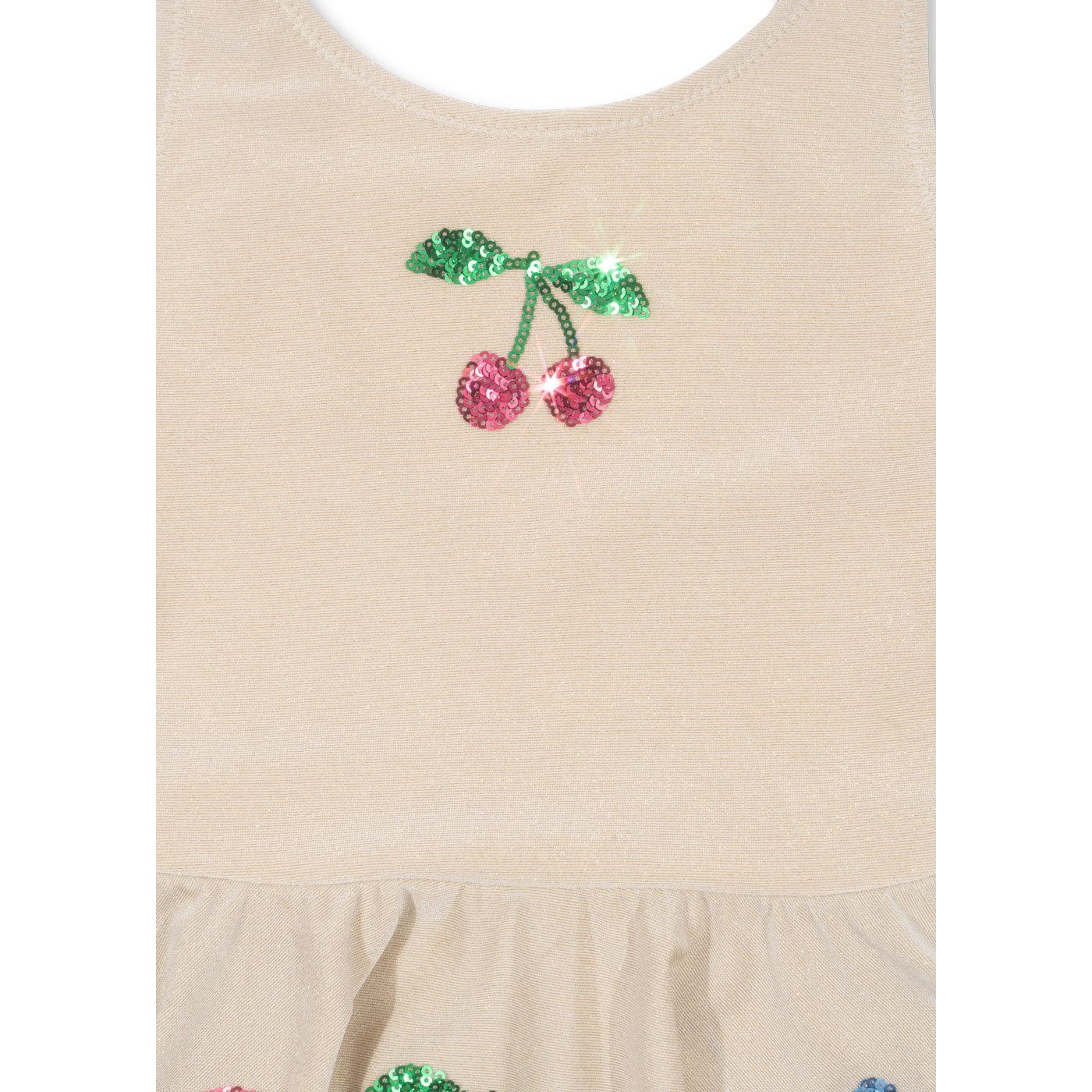 konges-sløjd-beatrice-swimsuit-off-white-kong-s25ks102638-ow-12m
