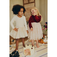 konges-sløjd-belis-velvet-dress-red-dahlia-kong-w23ks6470-rd-2y