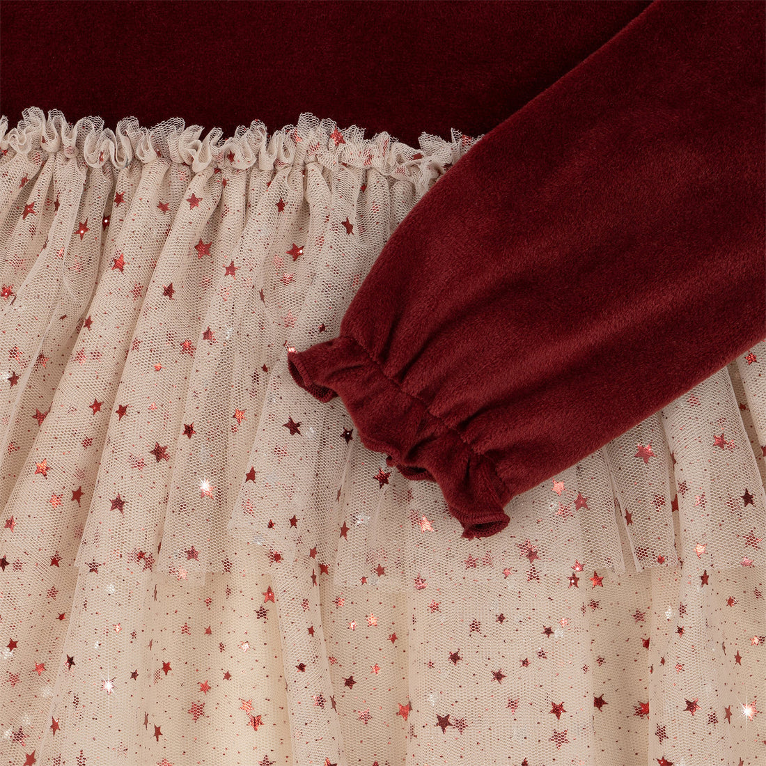 konges-sløjd-belis-velvet-dress-red-dahlia-kong-w23ks6470-rd-2y