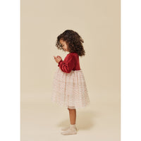konges-sløjd-belis-velvet-dress-red-dahlia-kong-w23ks6470-rd-2y
