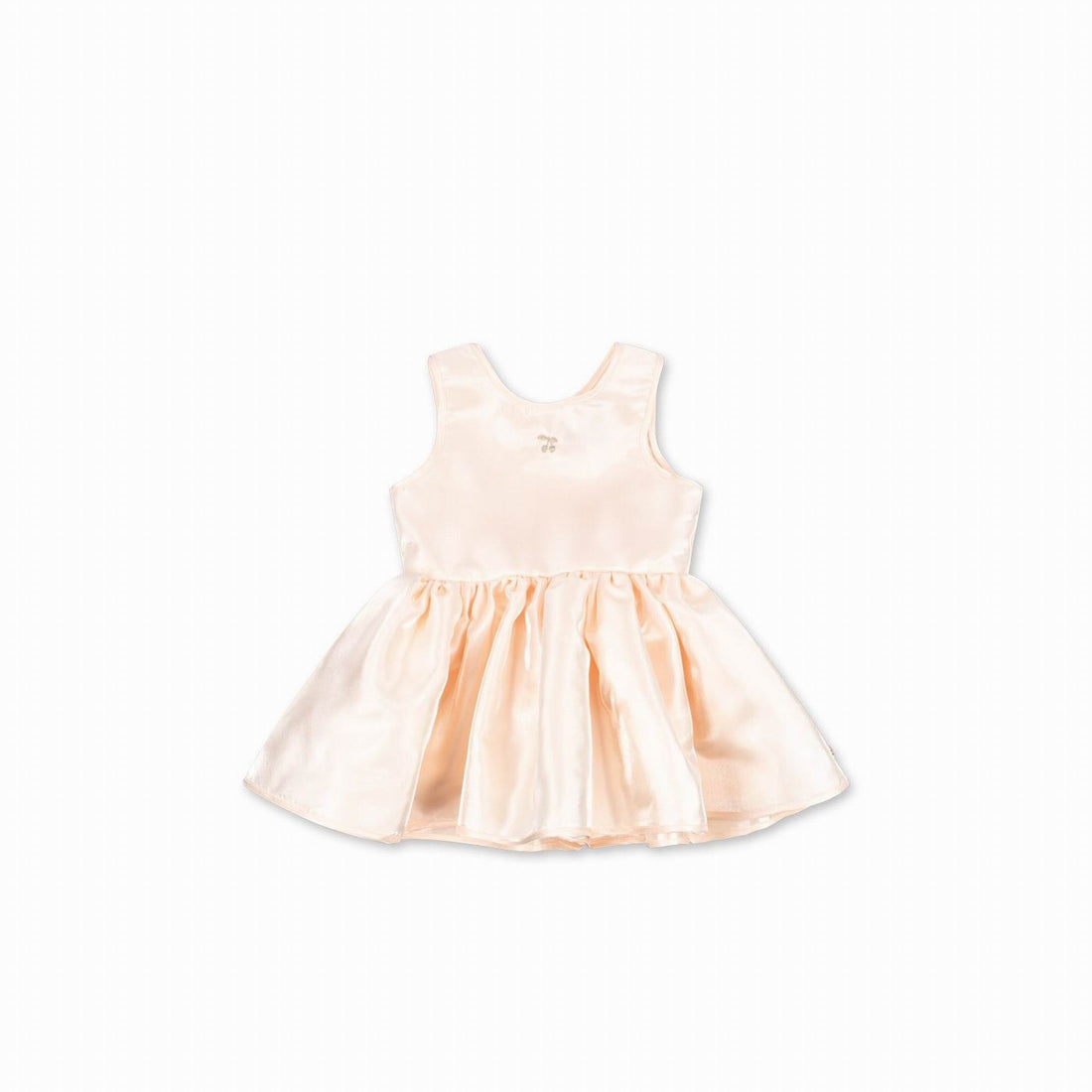 konges-slojd-bellis-dress-grs-eggnog-clothing-wear-fashion-kong-s26ks105611-eggnog-2y-01