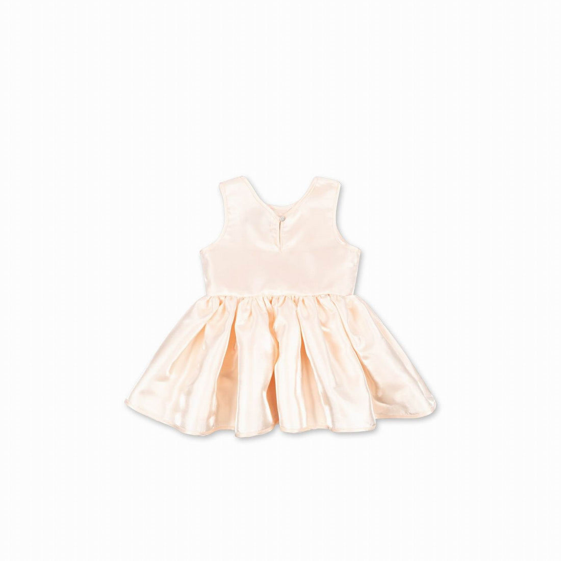 konges-slojd-bellis-dress-grs-eggnog-clothing-wear-fashion-kong-s26ks105611-eggnog-2y-02