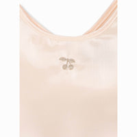 konges-slojd-bellis-dress-grs-eggnog-clothing-wear-fashion-kong-s26ks105611-eggnog-2y-04