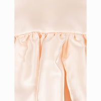 konges-slojd-bellis-dress-grs-eggnog-clothing-wear-fashion-kong-s26ks105611-eggnog-2y-05