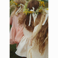 konges-slojd-bellis-dress-grs-eggnog-clothing-wear-fashion-kong-s26ks105611-eggnog-2y-08