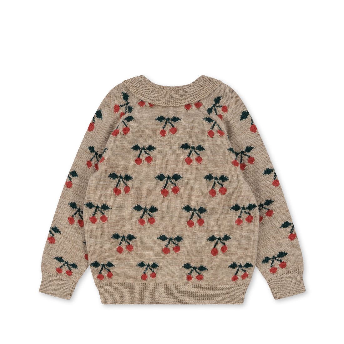 konges-slojd-belou-cherry-knit-cardigan-cherry-kong-w23ks6340-cherry-12m