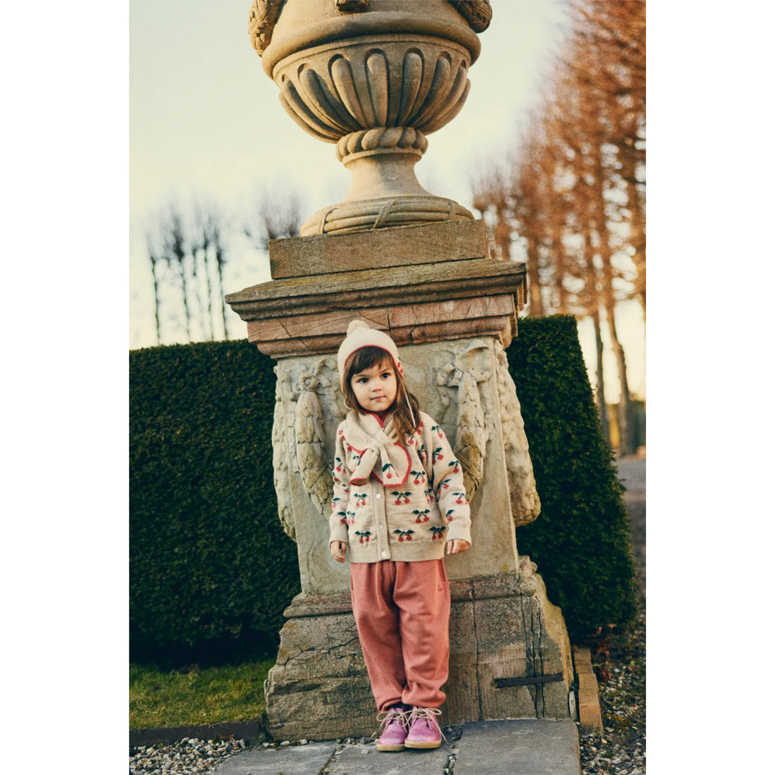 konges-slojd-belou-cherry-knit-cardigan-cherry-kong-w23ks6340-cherry-12m