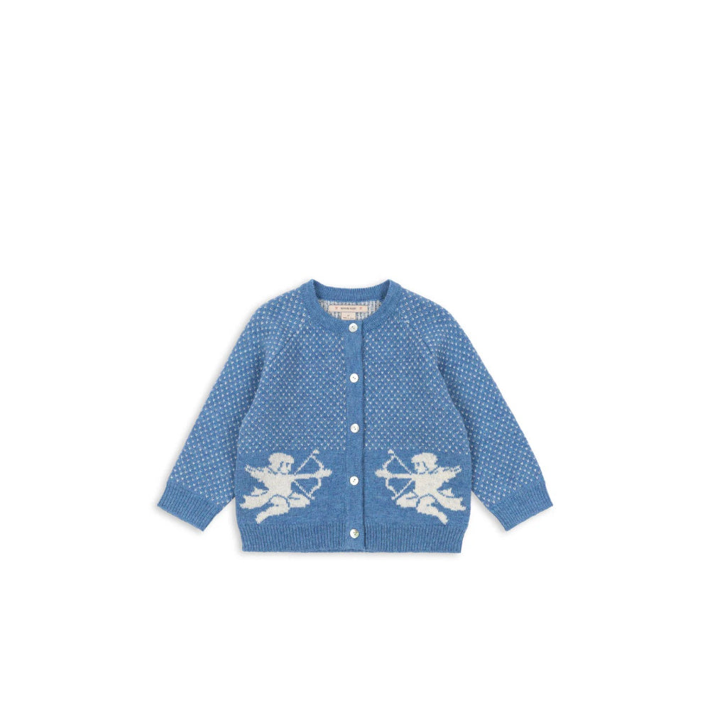 konges-sløjd-belou-knit-cardigan-angel-kong-w25ks104225-angel-12m