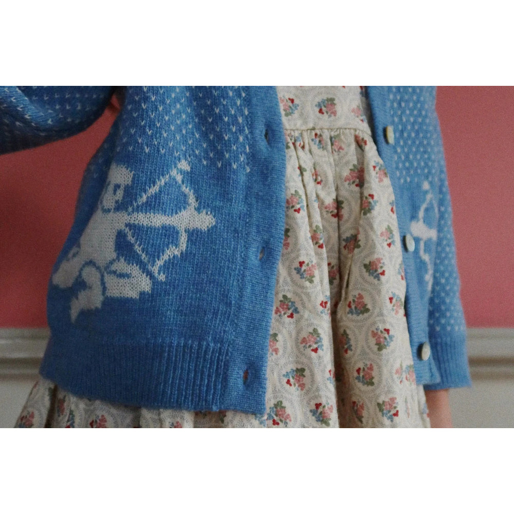 konges-sløjd-belou-knit-cardigan-angel-kong-w25ks104225-angel-12m