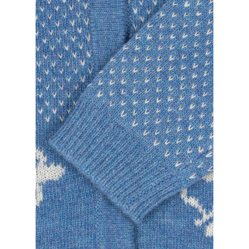 konges-sløjd-belou-knit-cardigan-angel-kong-w25ks104225-angel-12m