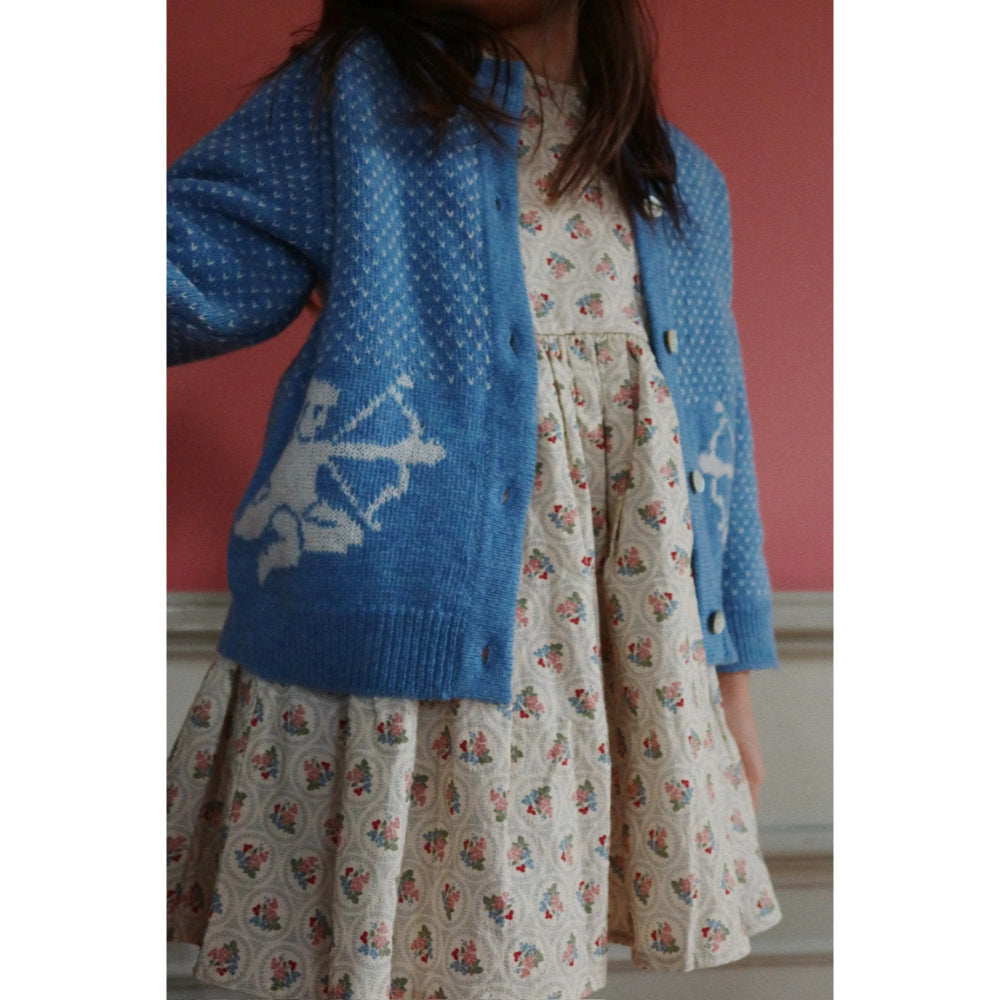 konges-sløjd-belou-knit-cardigan-angel-kong-w25ks104225-angel-12m